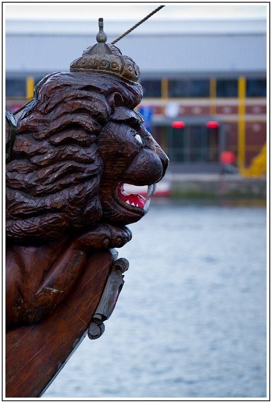 BG_Armada Quais-15.jpg